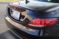 Used 2018 Mercedes-Benz SLC 300 ROADSTER RWD W/NAV SLC300 for sale Sold at Auto Collection in Murfreesboro TN 37130 14