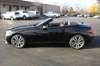 Used 2018 Mercedes-Benz SLC 300 ROADSTER RWD W/NAV SLC300 for sale Sold at Auto Collection in Murfreesboro TN 37130 17