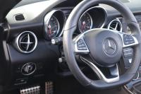 Used 2018 Mercedes-Benz SLC 300 ROADSTER RWD W/NAV SLC300 for sale Sold at Auto Collection in Murfreesboro TN 37130 31