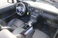 Used 2018 Mercedes-Benz SLC 300 ROADSTER RWD W/NAV SLC300 for sale Sold at Auto Collection in Murfreesboro TN 37130 33