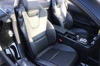Used 2018 Mercedes-Benz SLC 300 ROADSTER RWD W/NAV SLC300 for sale Sold at Auto Collection in Murfreesboro TN 37130 34