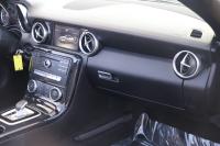 Used 2018 Mercedes-Benz SLC 300 ROADSTER RWD W/NAV SLC300 for sale Sold at Auto Collection in Murfreesboro TN 37130 36