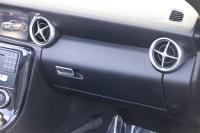 Used 2018 Mercedes-Benz SLC 300 ROADSTER RWD W/NAV SLC300 for sale Sold at Auto Collection in Murfreesboro TN 37130 37