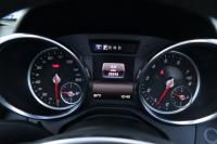 Used 2018 Mercedes-Benz SLC 300 ROADSTER RWD W/NAV SLC300 for sale Sold at Auto Collection in Murfreesboro TN 37130 38