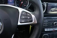 Used 2018 Mercedes-Benz SLC 300 ROADSTER RWD W/NAV SLC300 for sale Sold at Auto Collection in Murfreesboro TN 37130 39