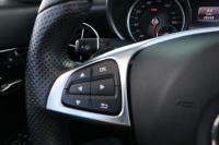 Used 2018 Mercedes-Benz SLC 300 ROADSTER RWD W/NAV SLC300 for sale Sold at Auto Collection in Murfreesboro TN 37130 40