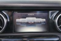 Used 2018 Mercedes-Benz SLC 300 ROADSTER RWD W/NAV SLC300 for sale Sold at Auto Collection in Murfreesboro TN 37130 42
