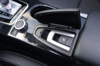 Used 2018 Mercedes-Benz SLC 300 ROADSTER RWD W/NAV SLC300 for sale Sold at Auto Collection in Murfreesboro TN 37130 45