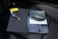 Used 2018 Mercedes-Benz SLC 300 ROADSTER RWD W/NAV SLC300 for sale Sold at Auto Collection in Murfreesboro TN 37130 46