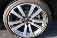 Used 2018 Mercedes-Benz SLC 300 ROADSTER RWD W/NAV SLC300 for sale Sold at Auto Collection in Murfreesboro TN 37130 47