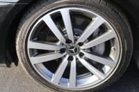 Used 2018 Mercedes-Benz SLC 300 ROADSTER RWD W/NAV SLC300 for sale Sold at Auto Collection in Murfreesboro TN 37130 48