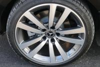 Used 2018 Mercedes-Benz SLC 300 ROADSTER RWD W/NAV SLC300 for sale Sold at Auto Collection in Murfreesboro TN 37130 49