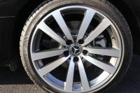 Used 2018 Mercedes-Benz SLC 300 ROADSTER RWD W/NAV SLC300 for sale Sold at Auto Collection in Murfreesboro TN 37130 50