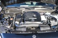 Used 2018 Mercedes-Benz SLC 300 ROADSTER RWD W/NAV SLC300 for sale Sold at Auto Collection in Murfreesboro TN 37130 52