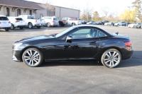 Used 2018 Mercedes-Benz SLC 300 ROADSTER RWD W/NAV SLC300 for sale Sold at Auto Collection in Murfreesboro TN 37129 7