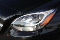 Used 2018 Mercedes-Benz SLC 300 ROADSTER RWD W/NAV SLC300 for sale Sold at Auto Collection in Murfreesboro TN 37129 9