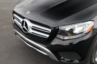 Used 2017 Mercedes-Benz GLC 300 RWD W/PANOROMA ROOF GLC300 for sale Sold at Auto Collection in Murfreesboro TN 37129 10