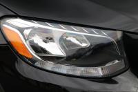 Used 2017 Mercedes-Benz GLC 300 RWD W/PANOROMA ROOF GLC300 for sale Sold at Auto Collection in Murfreesboro TN 37129 11