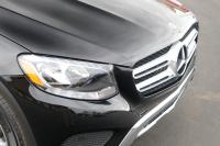 Used 2017 Mercedes-Benz GLC 300 RWD W/PANOROMA ROOF GLC300 for sale Sold at Auto Collection in Murfreesboro TN 37129 12