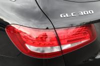 Used 2017 Mercedes-Benz GLC 300 RWD W/PANOROMA ROOF GLC300 for sale Sold at Auto Collection in Murfreesboro TN 37130 15