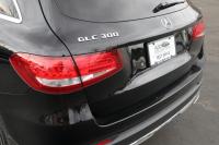 Used 2017 Mercedes-Benz GLC 300 RWD W/PANOROMA ROOF GLC300 for sale Sold at Auto Collection in Murfreesboro TN 37129 16