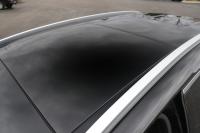 Used 2017 Mercedes-Benz GLC 300 RWD W/PANOROMA ROOF GLC300 for sale Sold at Auto Collection in Murfreesboro TN 37129 19