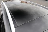 Used 2017 Mercedes-Benz GLC 300 RWD W/PANOROMA ROOF GLC300 for sale Sold at Auto Collection in Murfreesboro TN 37129 20