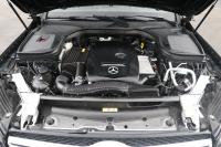 Used 2017 Mercedes-Benz GLC 300 RWD W/PANOROMA ROOF GLC300 for sale Sold at Auto Collection in Murfreesboro TN 37129 22