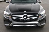 Used 2017 Mercedes-Benz GLC 300 RWD W/PANOROMA ROOF GLC300 for sale Sold at Auto Collection in Murfreesboro TN 37130 24