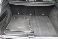 Used 2017 Mercedes-Benz GLC 300 RWD W/PANOROMA ROOF GLC300 for sale Sold at Auto Collection in Murfreesboro TN 37129 27