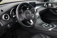 Used 2017 Mercedes-Benz GLC 300 RWD W/PANOROMA ROOF GLC300 for sale Sold at Auto Collection in Murfreesboro TN 37129 29
