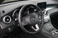Used 2017 Mercedes-Benz GLC 300 RWD W/PANOROMA ROOF GLC300 for sale Sold at Auto Collection in Murfreesboro TN 37130 30