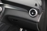 Used 2017 Mercedes-Benz GLC 300 RWD W/PANOROMA ROOF GLC300 for sale Sold at Auto Collection in Murfreesboro TN 37129 34