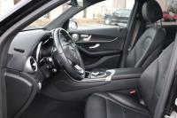Used 2017 Mercedes-Benz GLC 300 RWD W/PANOROMA ROOF GLC300 for sale Sold at Auto Collection in Murfreesboro TN 37129 36