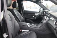 Used 2017 Mercedes-Benz GLC 300 RWD W/PANOROMA ROOF GLC300 for sale Sold at Auto Collection in Murfreesboro TN 37129 41