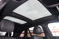 Used 2017 Mercedes-Benz GLC 300 RWD W/PANOROMA ROOF GLC300 for sale Sold at Auto Collection in Murfreesboro TN 37129 45