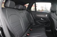 Used 2017 Mercedes-Benz GLC 300 RWD W/PANOROMA ROOF GLC300 for sale Sold at Auto Collection in Murfreesboro TN 37130 47