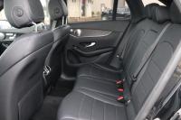 Used 2017 Mercedes-Benz GLC 300 RWD W/PANOROMA ROOF GLC300 for sale Sold at Auto Collection in Murfreesboro TN 37129 49
