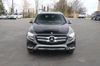 Used 2017 Mercedes-Benz GLC 300 RWD W/PANOROMA ROOF GLC300 for sale Sold at Auto Collection in Murfreesboro TN 37129 5