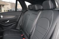 Used 2017 Mercedes-Benz GLC 300 RWD W/PANOROMA ROOF GLC300 for sale Sold at Auto Collection in Murfreesboro TN 37129 50