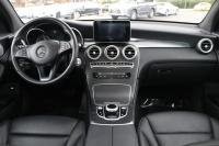 Used 2017 Mercedes-Benz GLC 300 RWD W/PANOROMA ROOF GLC300 for sale Sold at Auto Collection in Murfreesboro TN 37129 52
