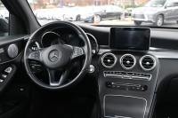 Used 2017 Mercedes-Benz GLC 300 RWD W/PANOROMA ROOF GLC300 for sale Sold at Auto Collection in Murfreesboro TN 37129 53