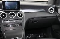 Used 2017 Mercedes-Benz GLC 300 RWD W/PANOROMA ROOF GLC300 for sale Sold at Auto Collection in Murfreesboro TN 37129 54