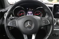 Used 2017 Mercedes-Benz GLC 300 RWD W/PANOROMA ROOF GLC300 for sale Sold at Auto Collection in Murfreesboro TN 37129 58