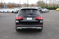 Used 2017 Mercedes-Benz GLC 300 RWD W/PANOROMA ROOF GLC300 for sale Sold at Auto Collection in Murfreesboro TN 37129 6