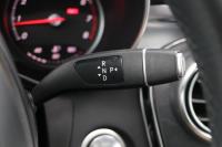Used 2017 Mercedes-Benz GLC 300 RWD W/PANOROMA ROOF GLC300 for sale Sold at Auto Collection in Murfreesboro TN 37129 63