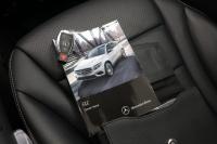 Used 2017 Mercedes-Benz GLC 300 RWD W/PANOROMA ROOF GLC300 for sale Sold at Auto Collection in Murfreesboro TN 37129 68