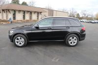Used 2017 Mercedes-Benz GLC 300 RWD W/PANOROMA ROOF GLC300 for sale Sold at Auto Collection in Murfreesboro TN 37129 7
