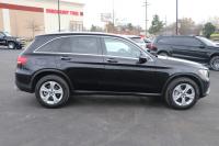 Used 2017 Mercedes-Benz GLC 300 RWD W/PANOROMA ROOF GLC300 for sale Sold at Auto Collection in Murfreesboro TN 37129 8