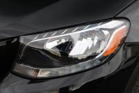 Used 2017 Mercedes-Benz GLC 300 RWD W/PANOROMA ROOF GLC300 for sale Sold at Auto Collection in Murfreesboro TN 37129 9